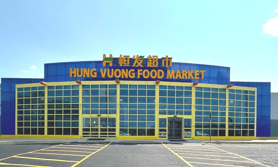 DELAWARE 特拉华州