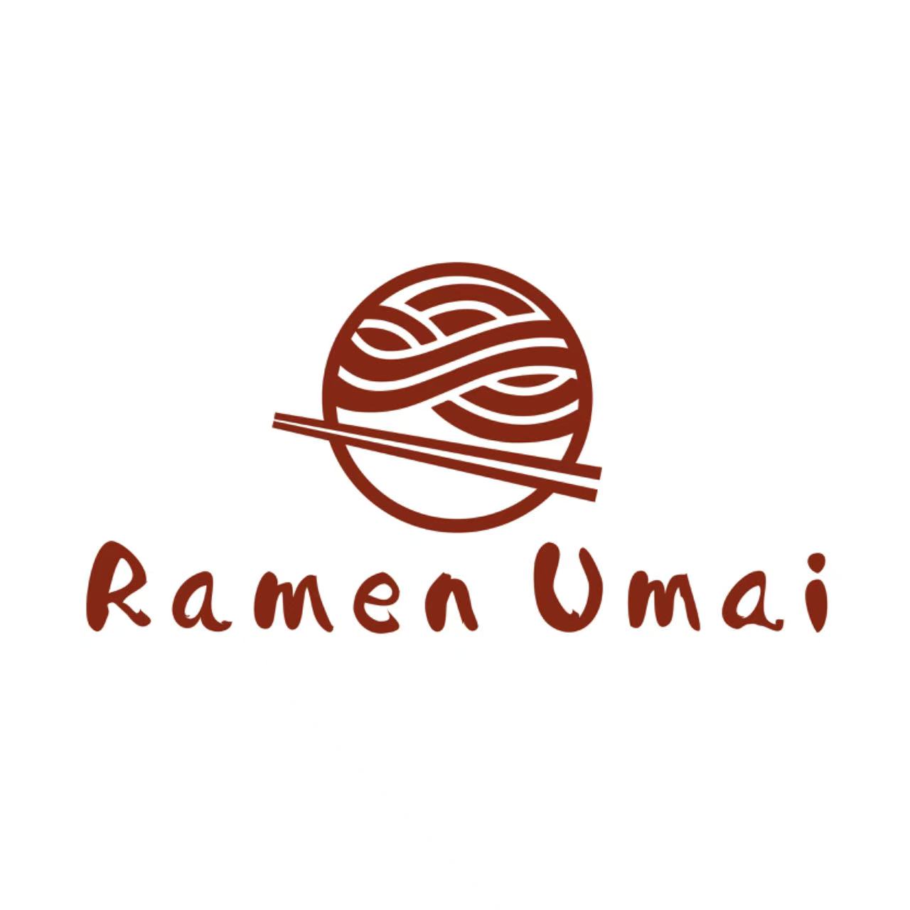 Ramen Umai